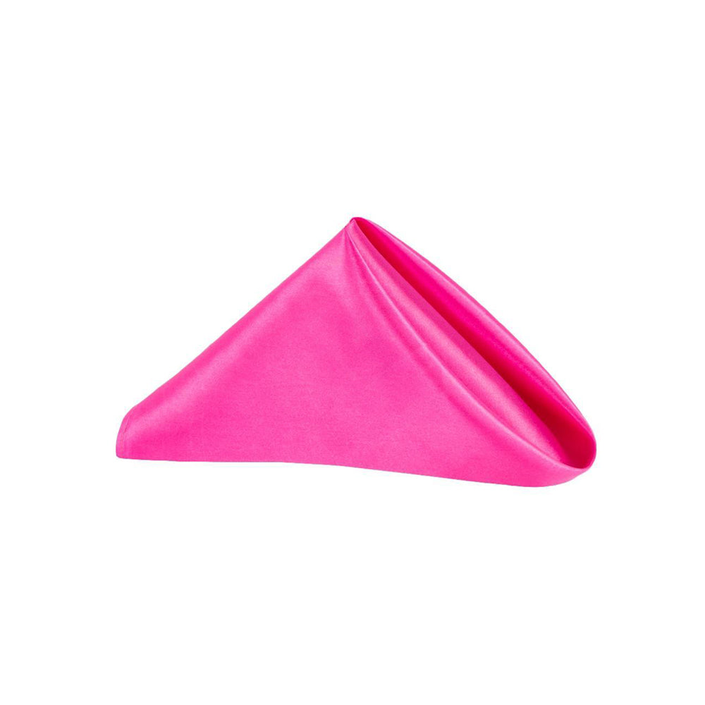 Table Napkin