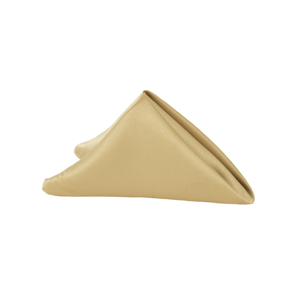 Table Napkin