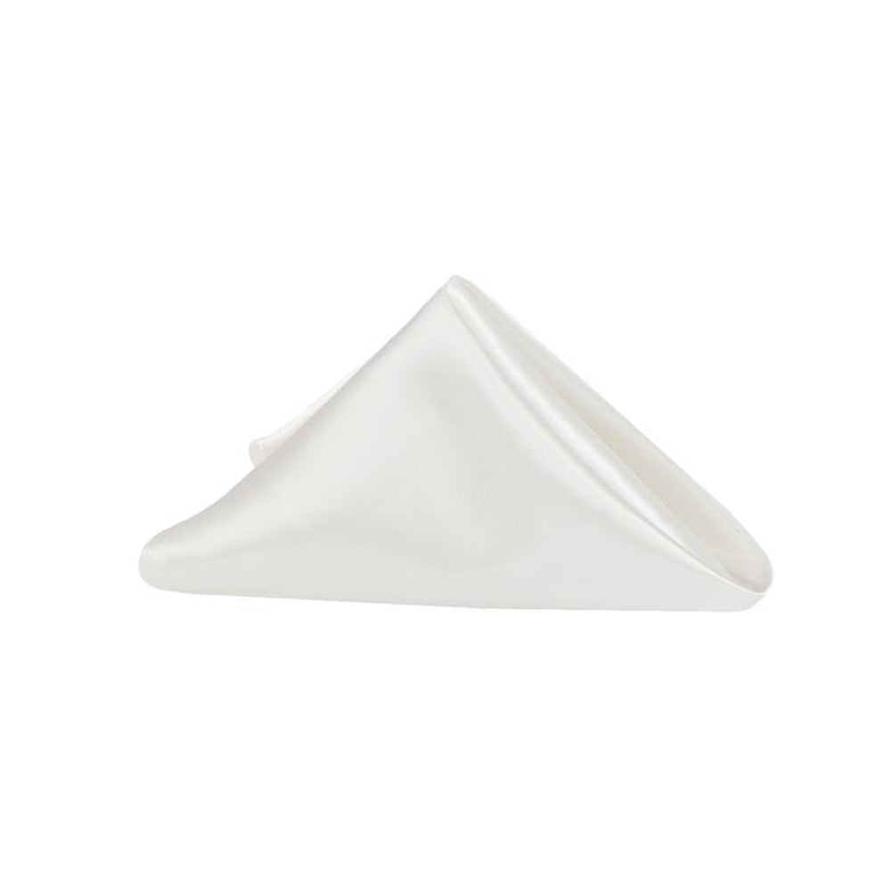 Table Napkin