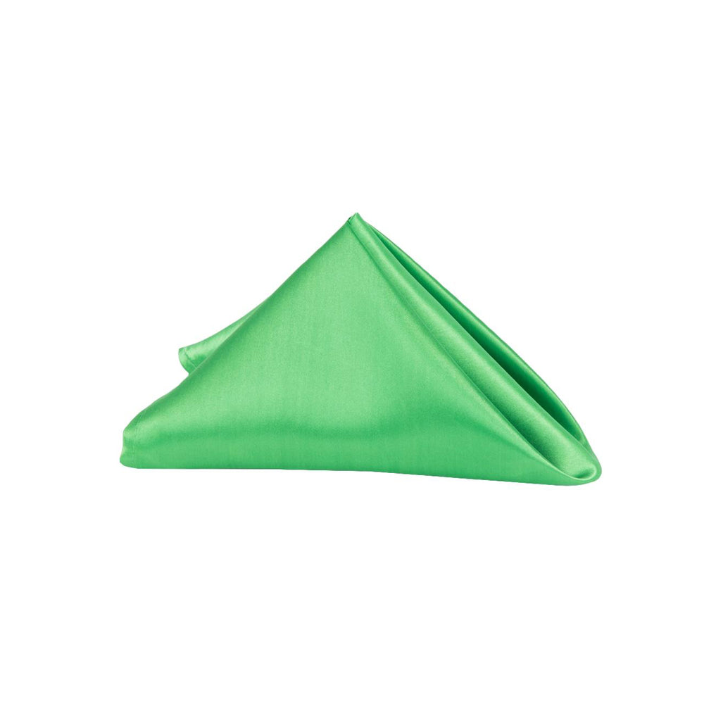 Table Napkin