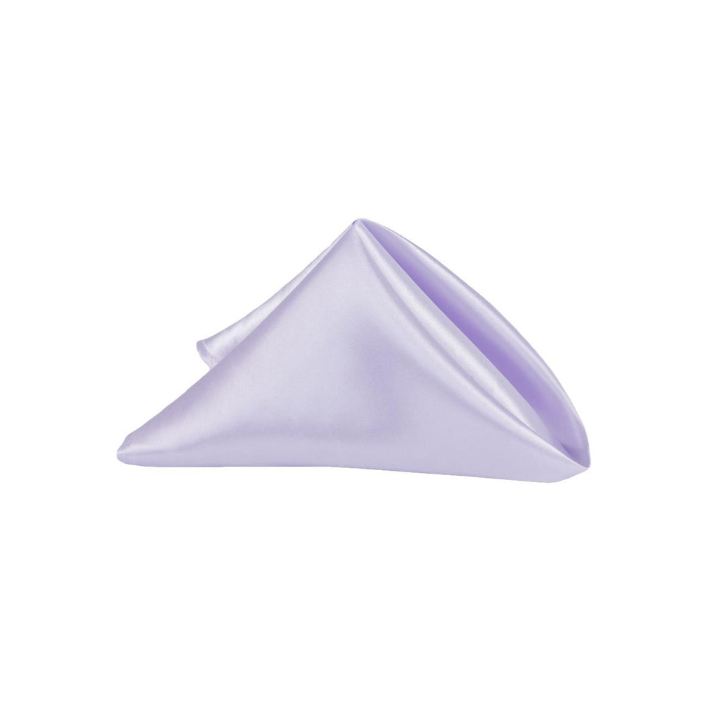 Table Napkin