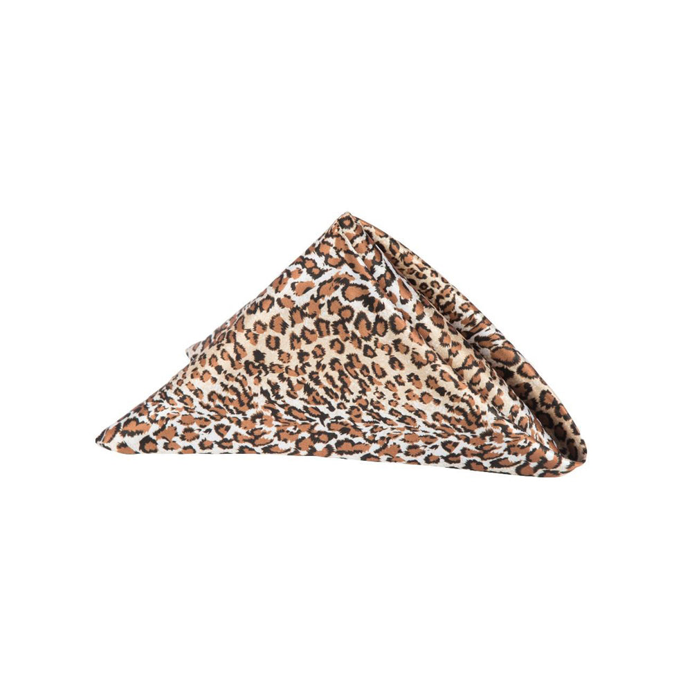 Table Napkin