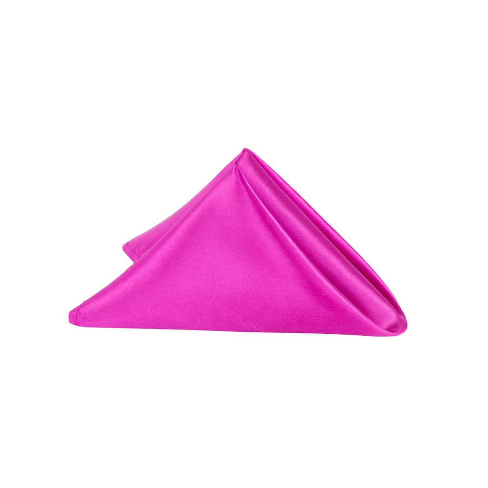 Table Napkin