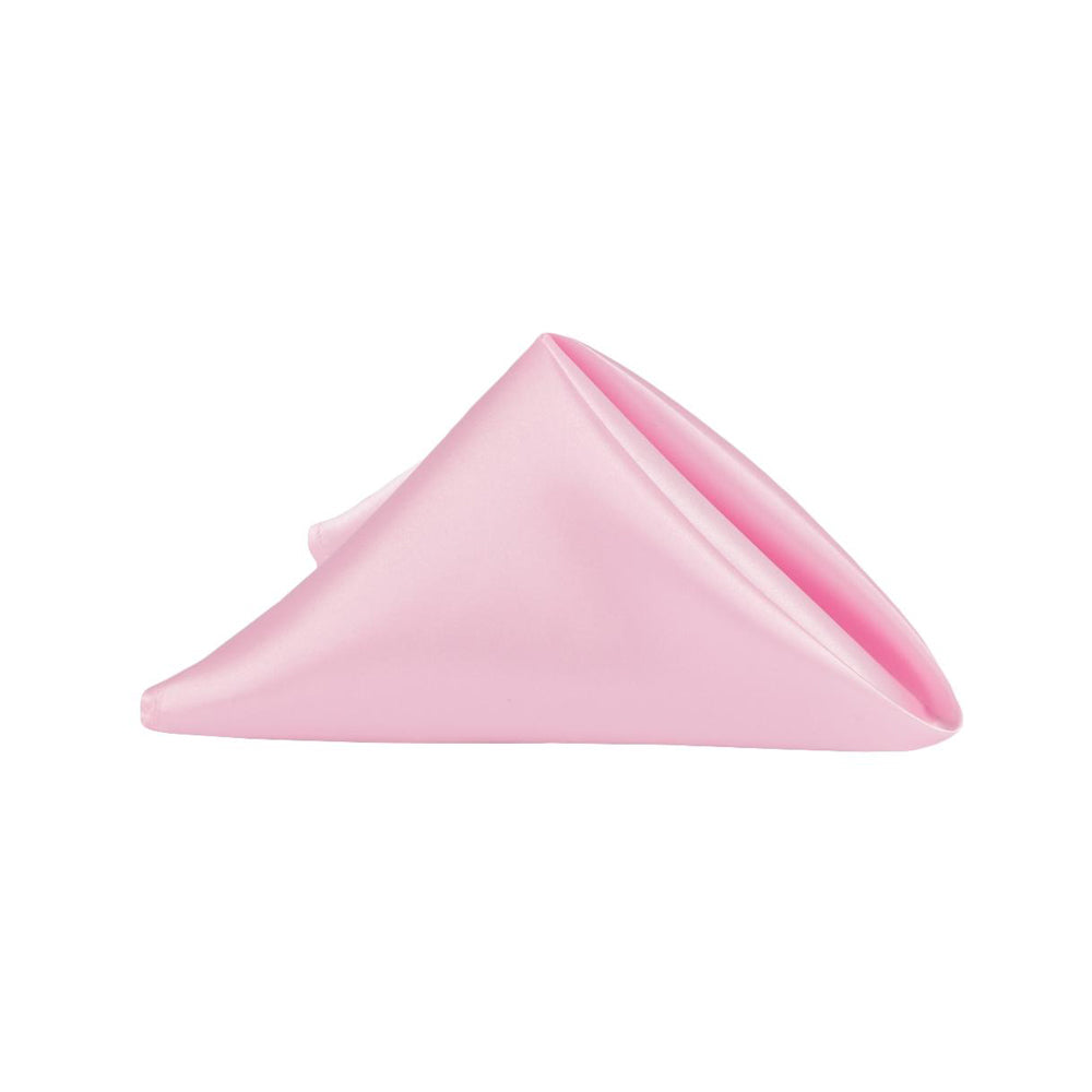 Table Napkin