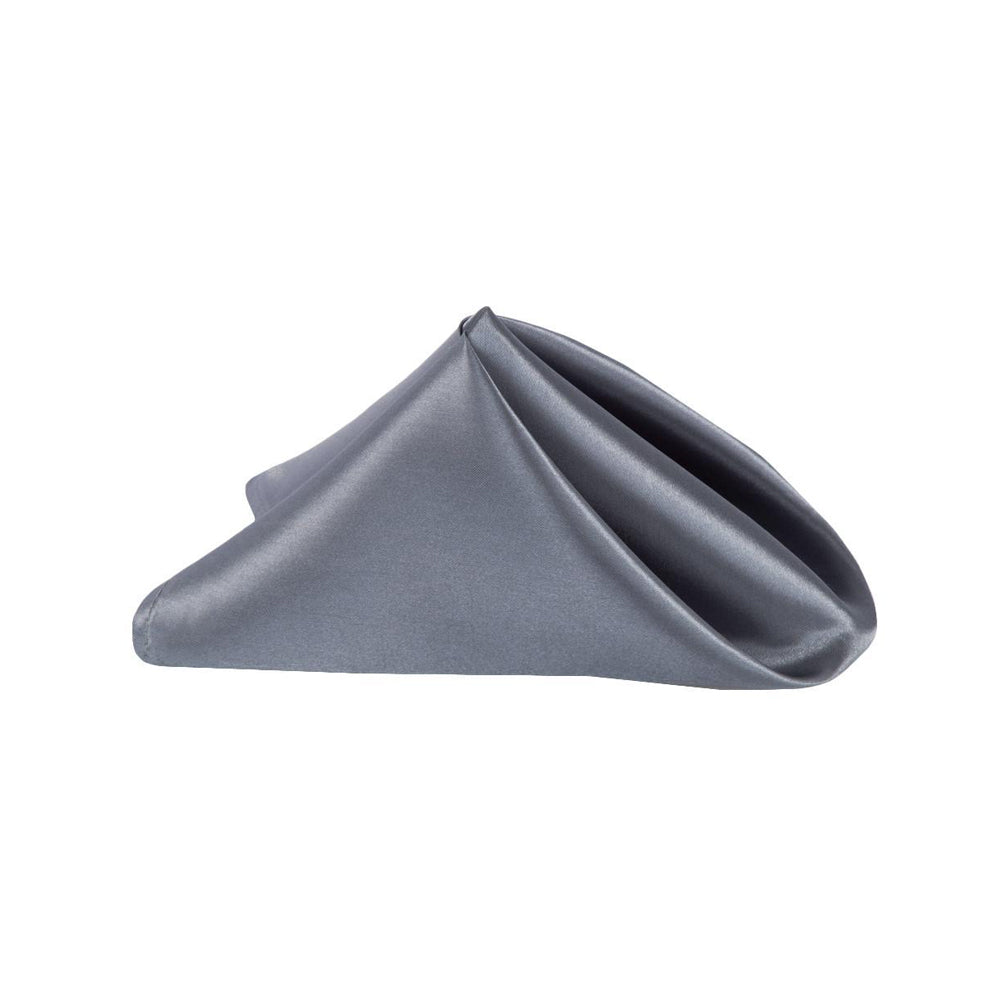 Table Napkin