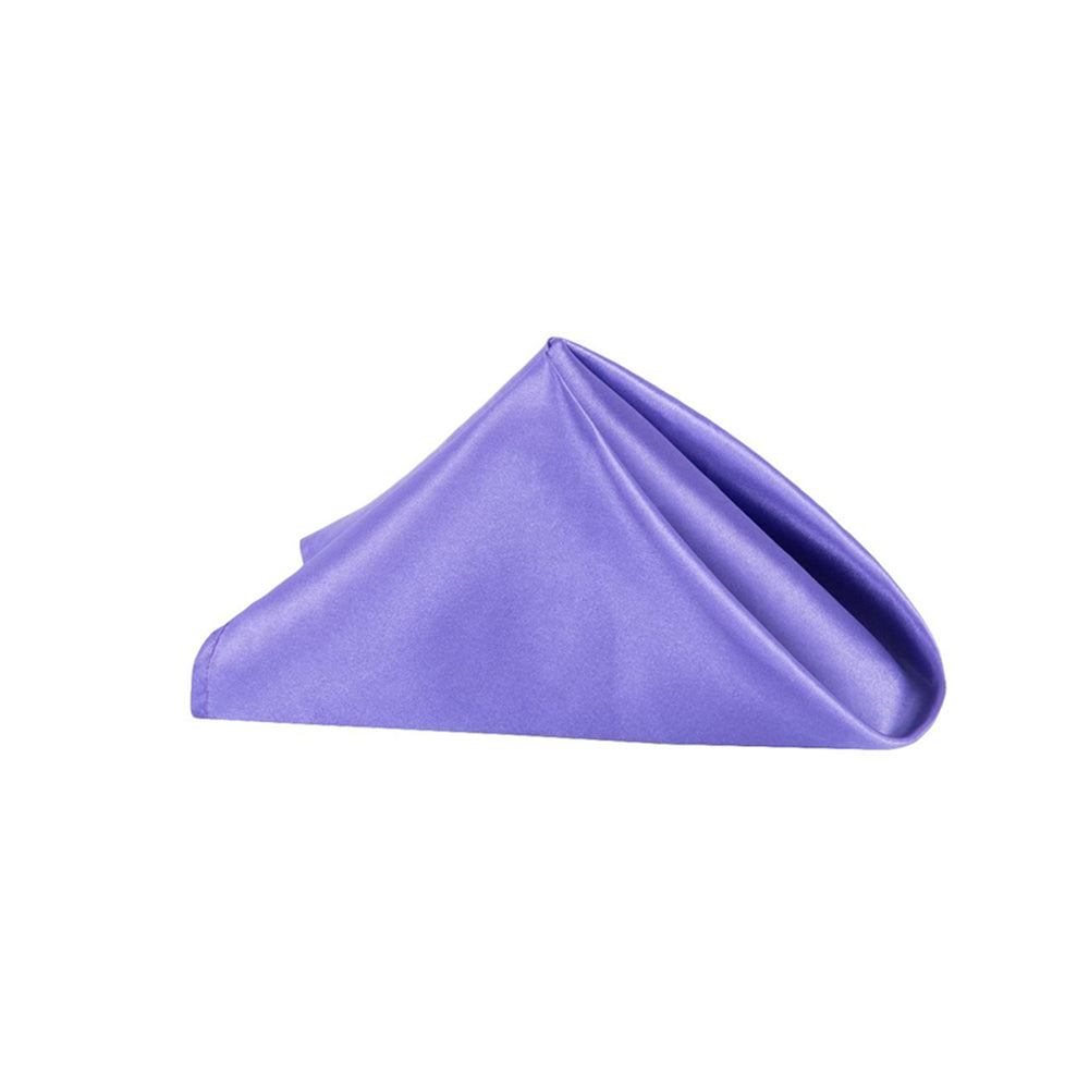 Table Napkin