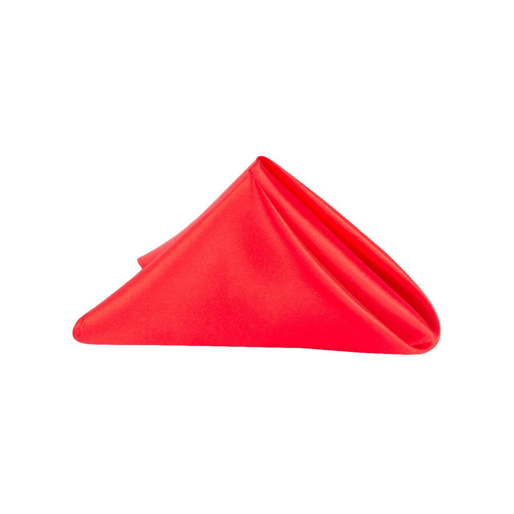 Table Napkin