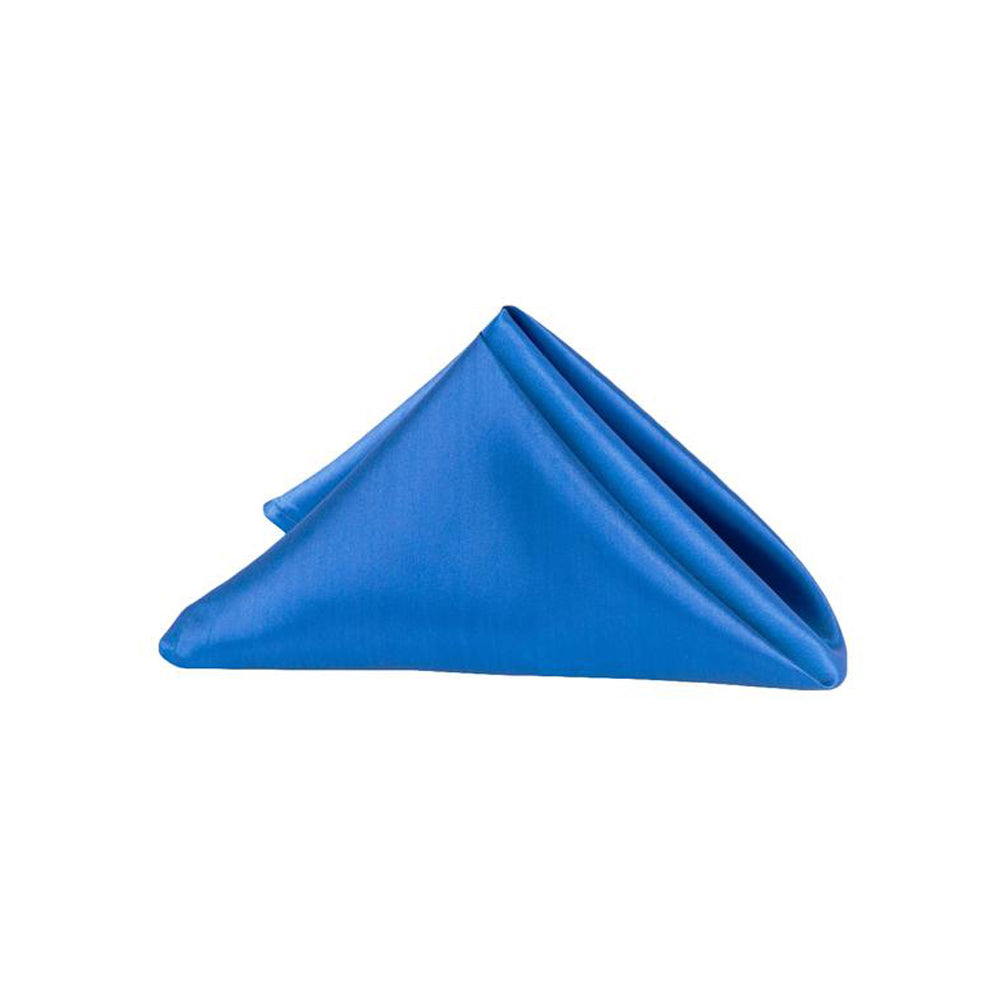 Table Napkin