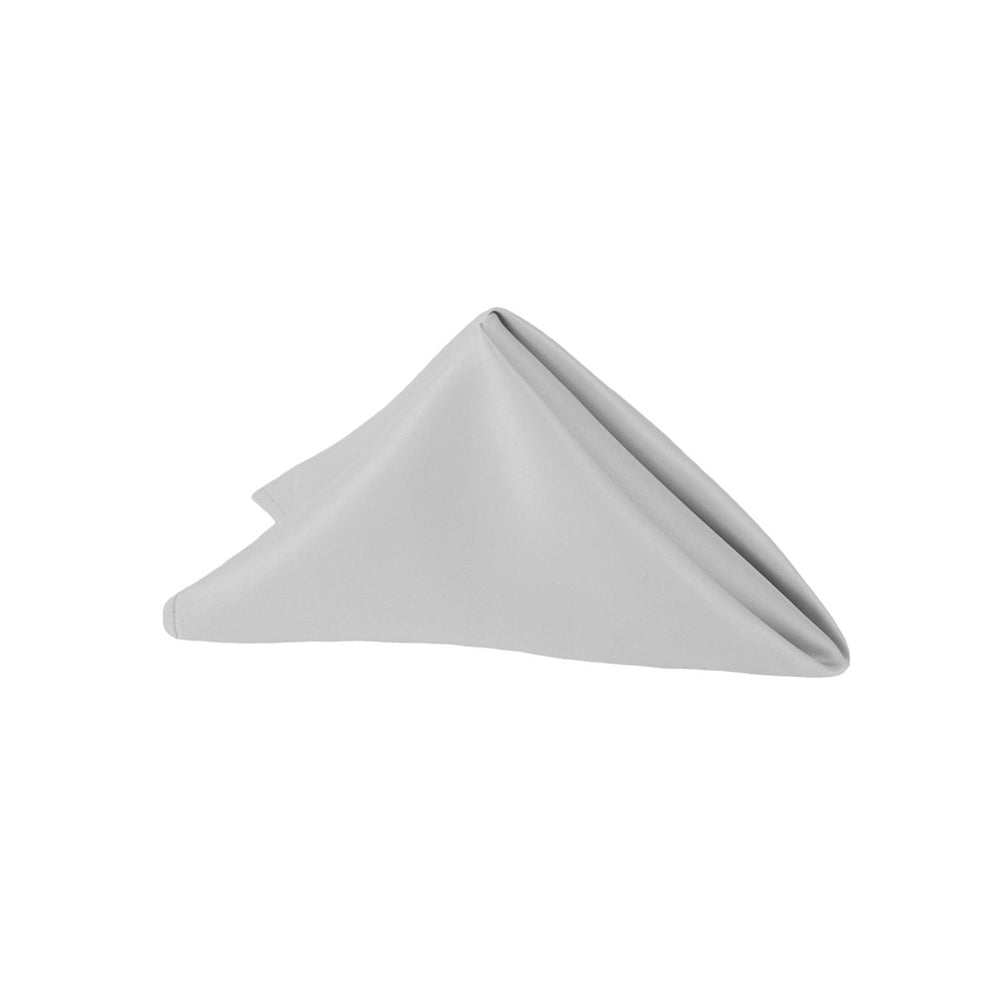 Table Napkin