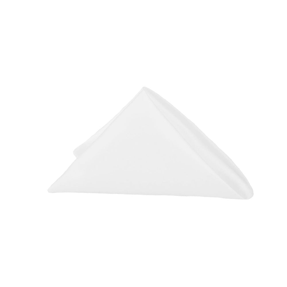 Table Napkin