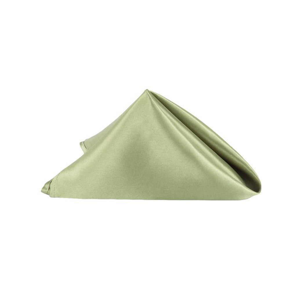 Table Napkin