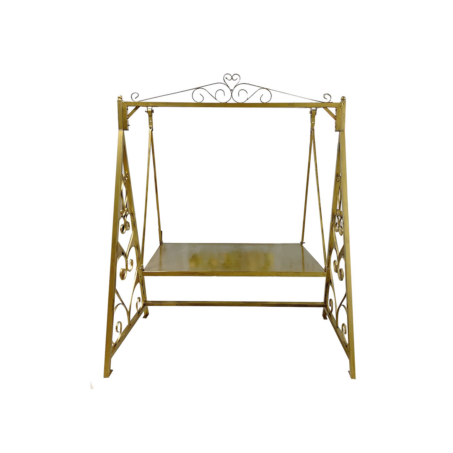 Dessert Swing