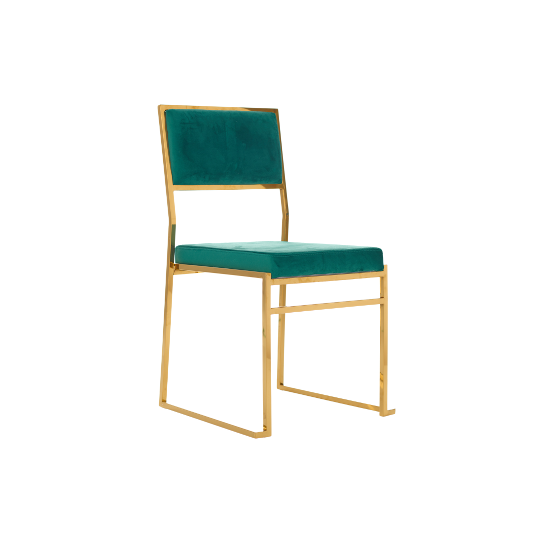 Hannah Chair