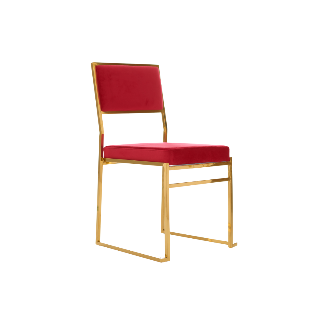 Hannah Chair