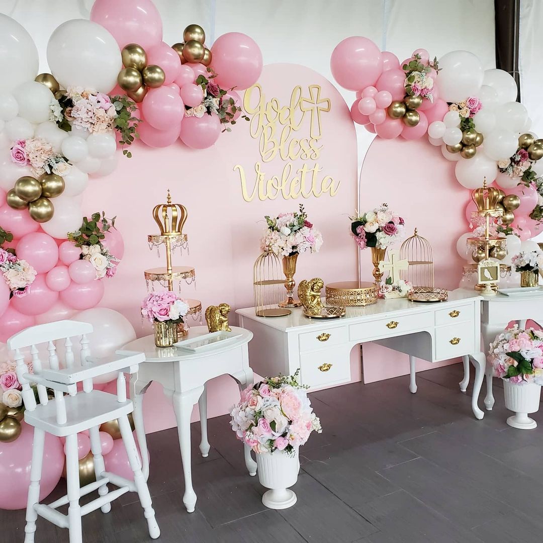 Stacy Backdrop