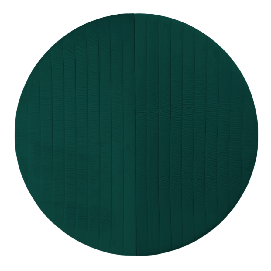 Soft Touch Wall (Green)