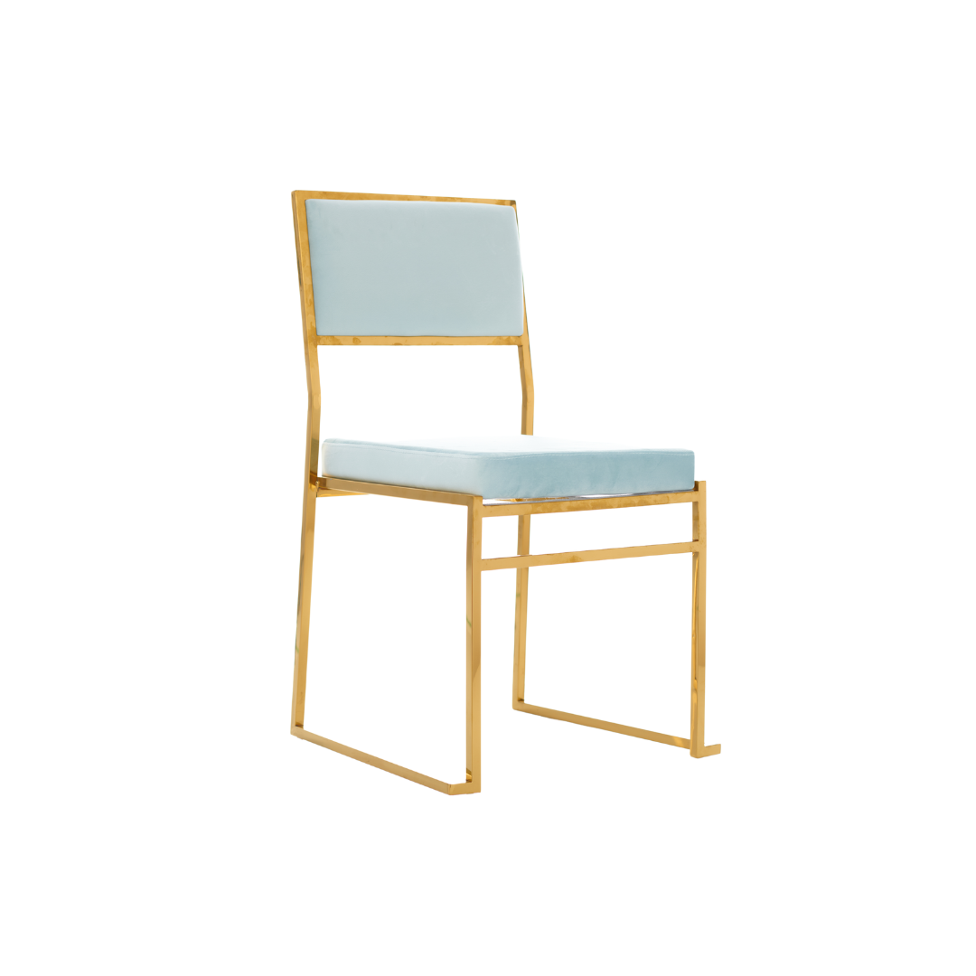 Hannah Chair