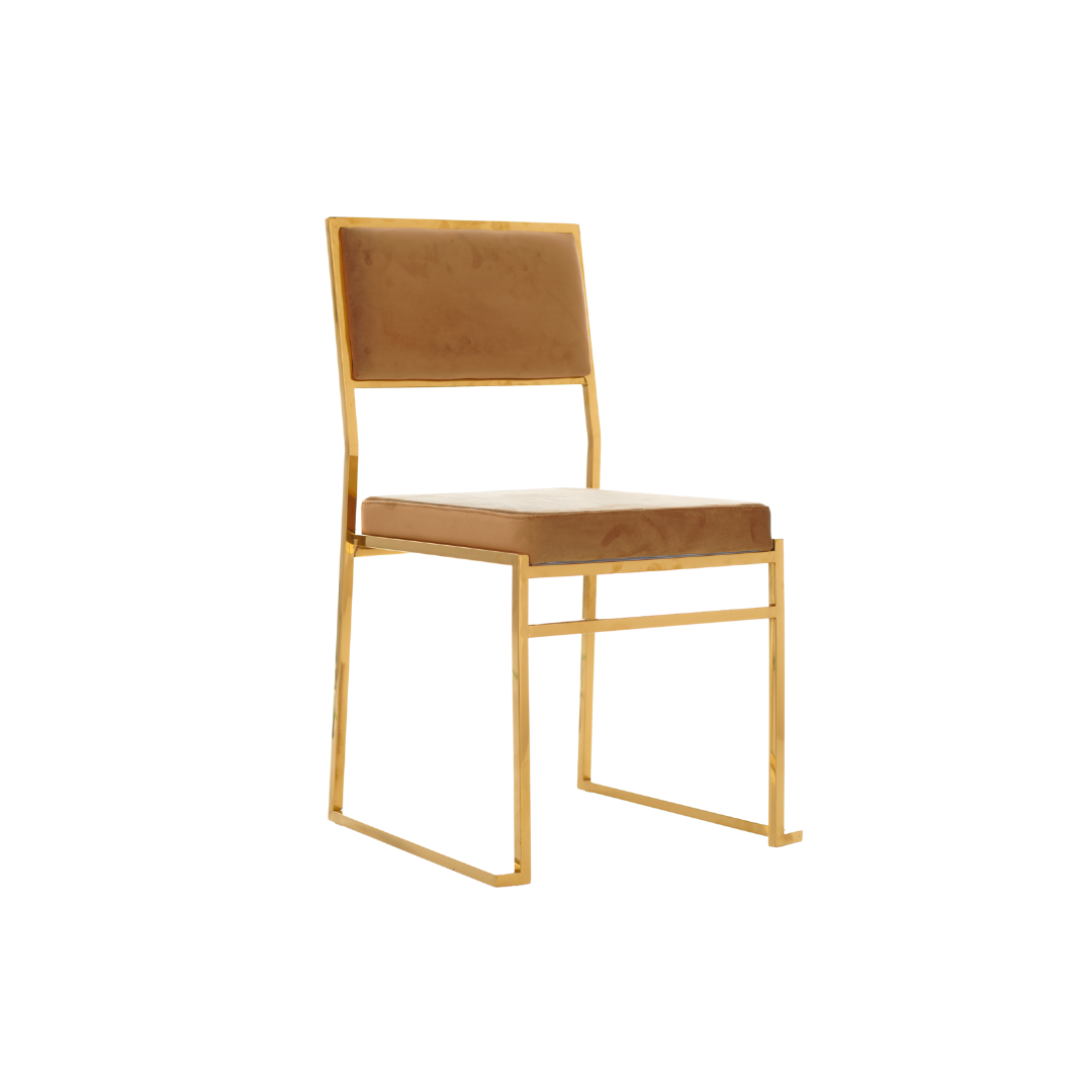 Hannah Chair
