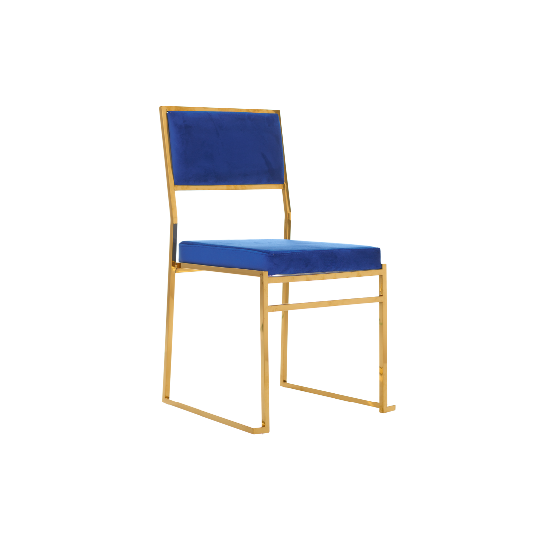 Hannah Chair