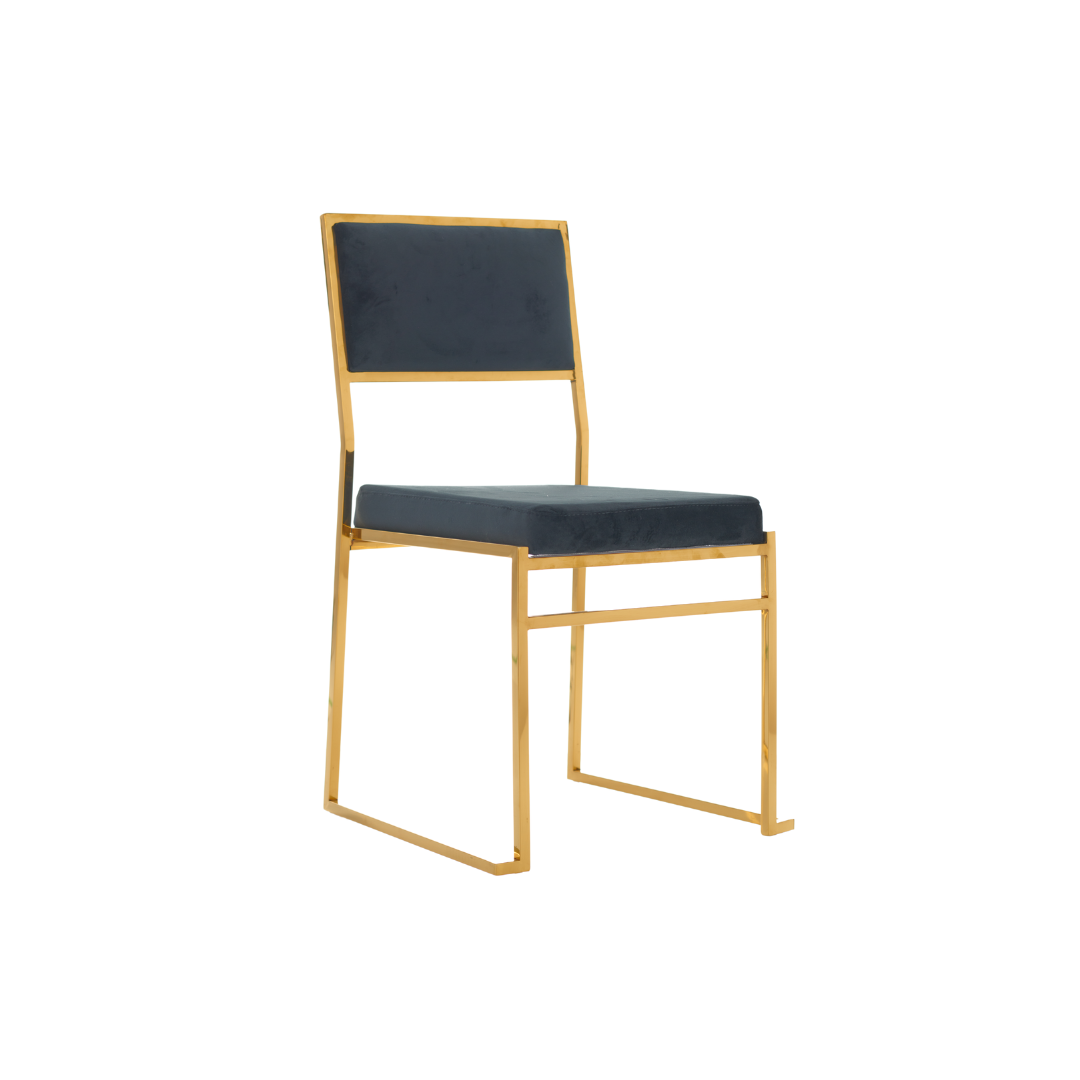 Hannah Chair