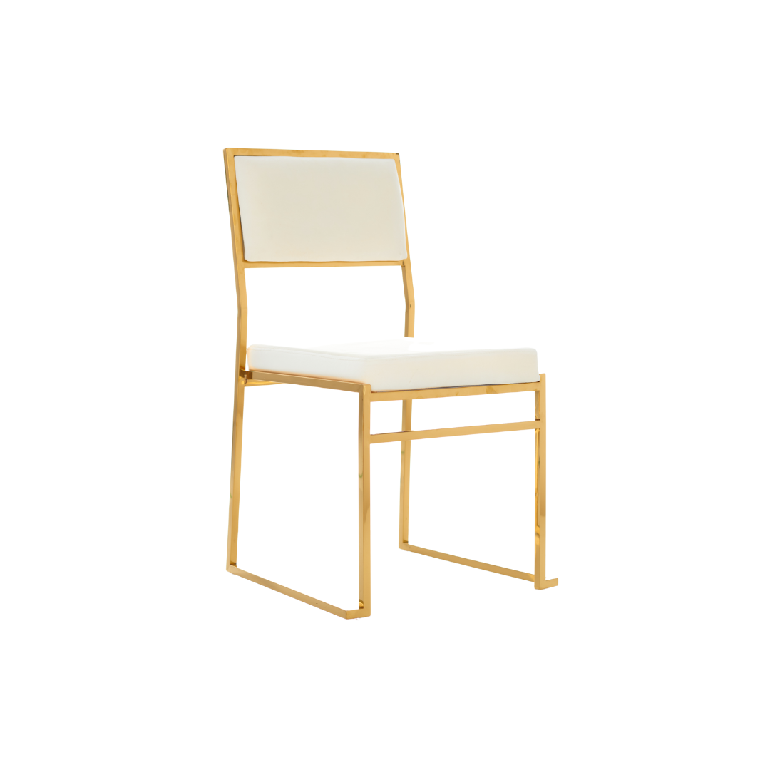 Hannah Chair