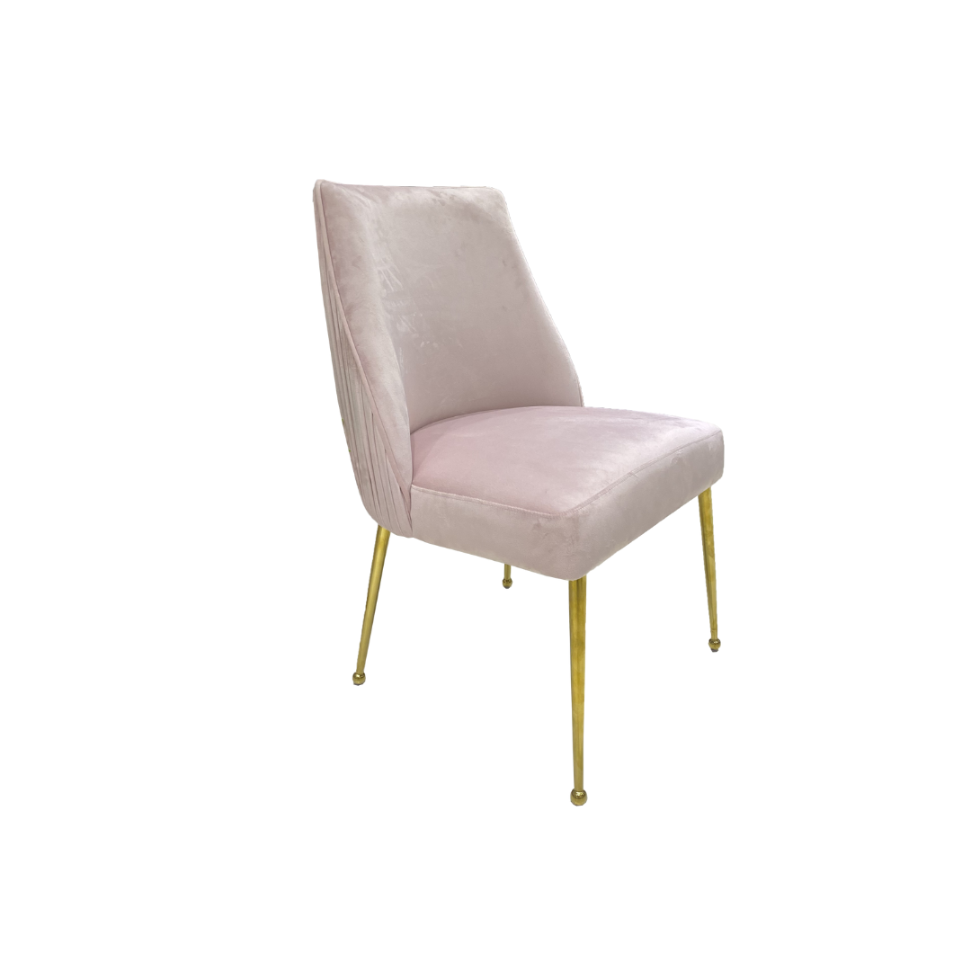 Adeline Chair