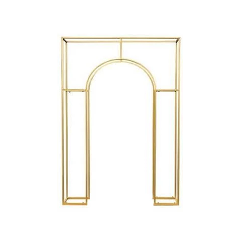 Arch Frame Stand