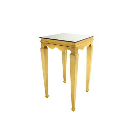 Odette Bar Table