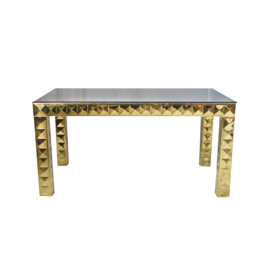 Asteria Bar Table
