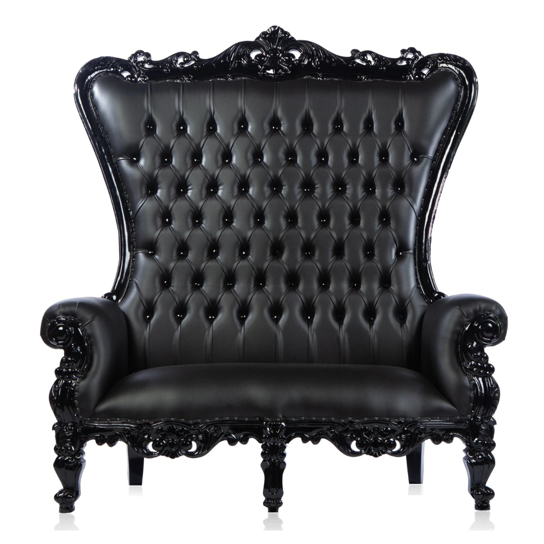Cassie Loveseat