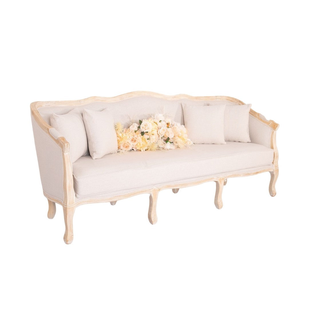 Classic Sofa