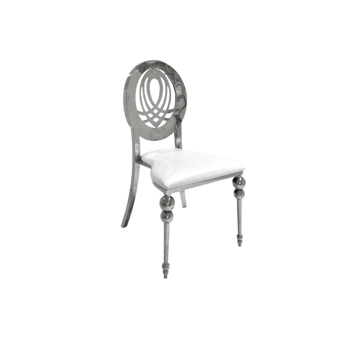 Glam Chair