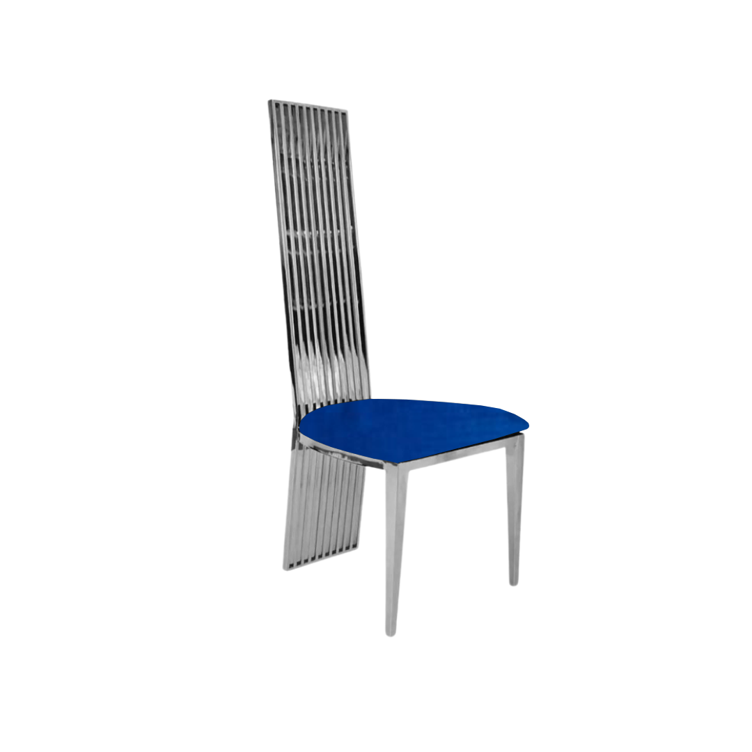 High Back Chair