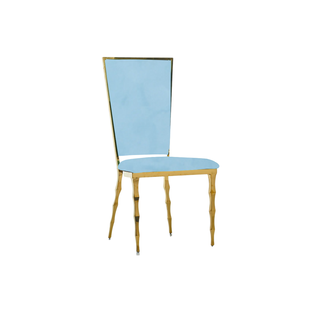 Isabella Chair