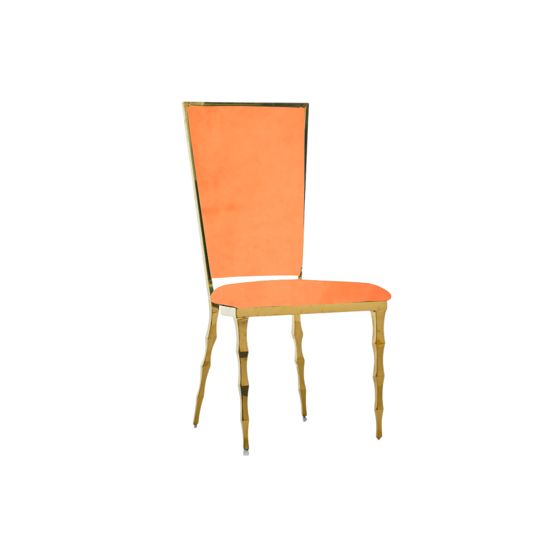 Isabella Chair