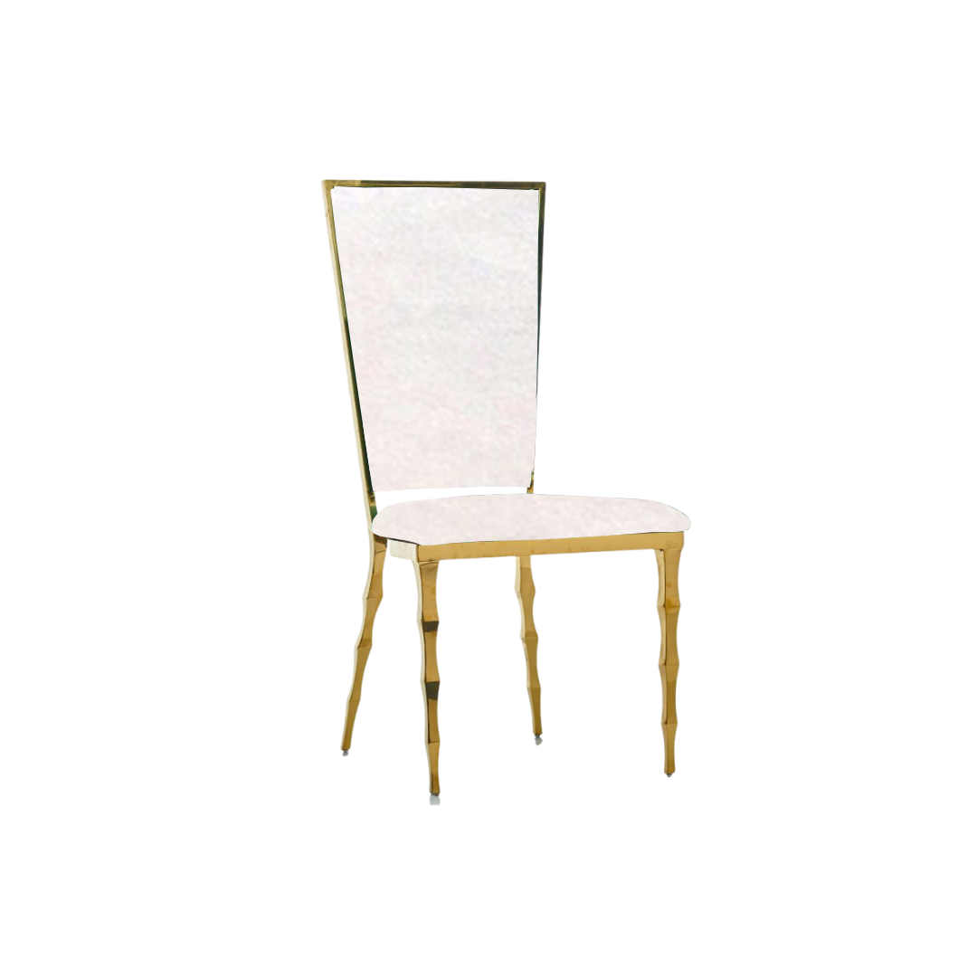 Isabella Chair