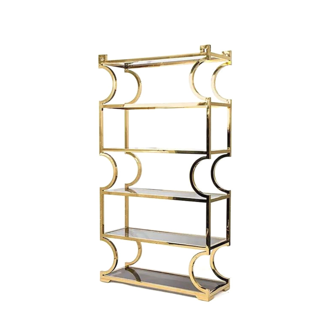 Jada Shelf
