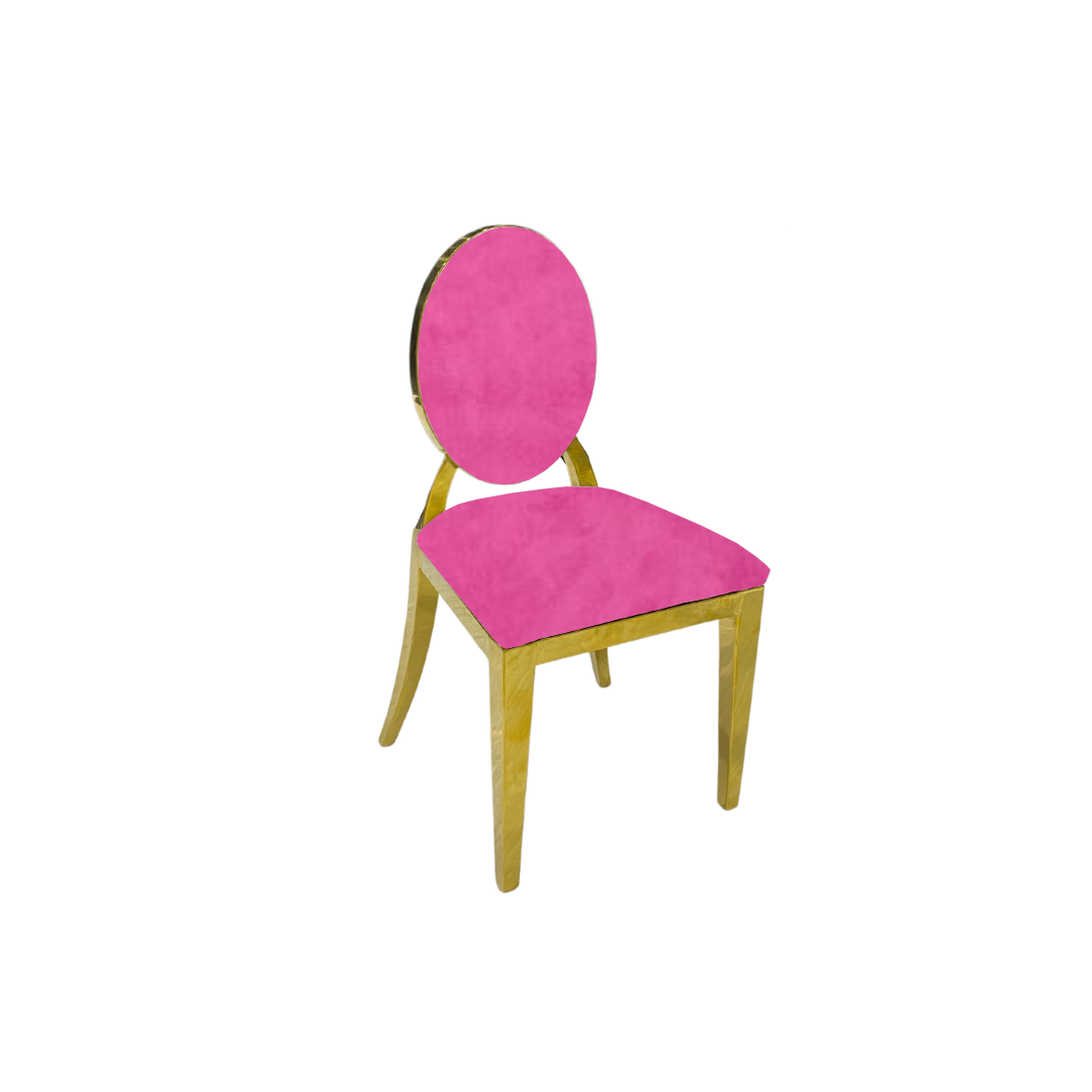 Kids Sit Sidity Chair