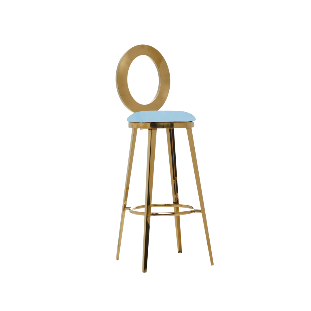 Sit Sidity Bar Stool