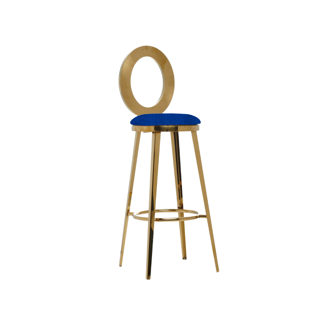 Sit Sidity Bar Stool