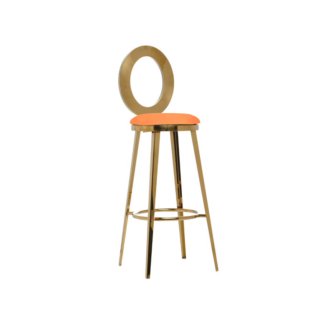 Sit Sidity Bar Stool