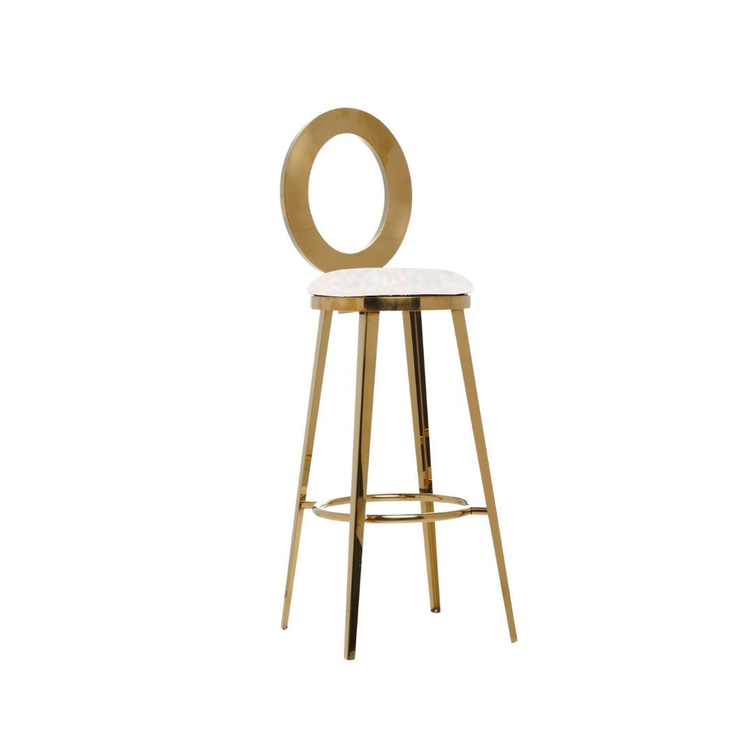 Sit Sidity Bar Stool