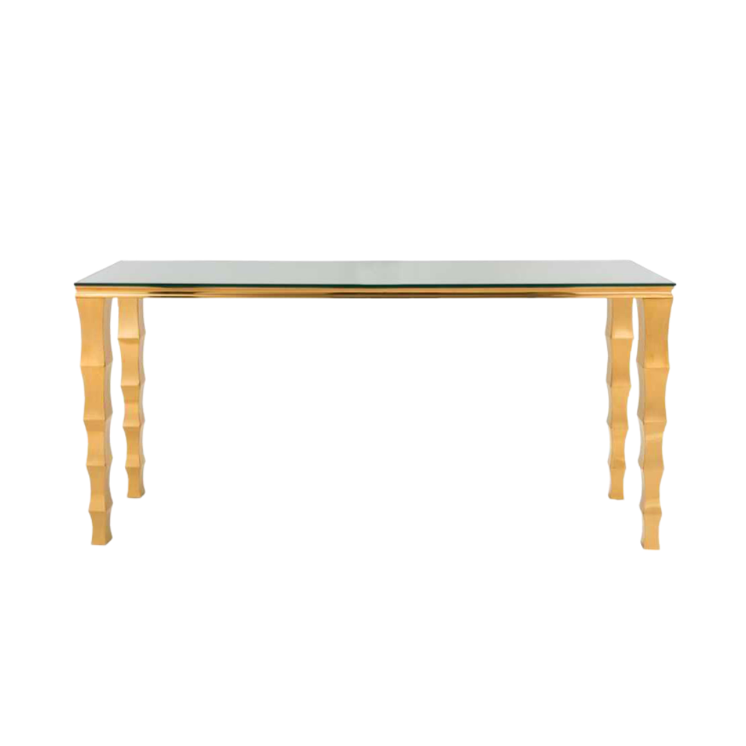 Phoebe Bar Table