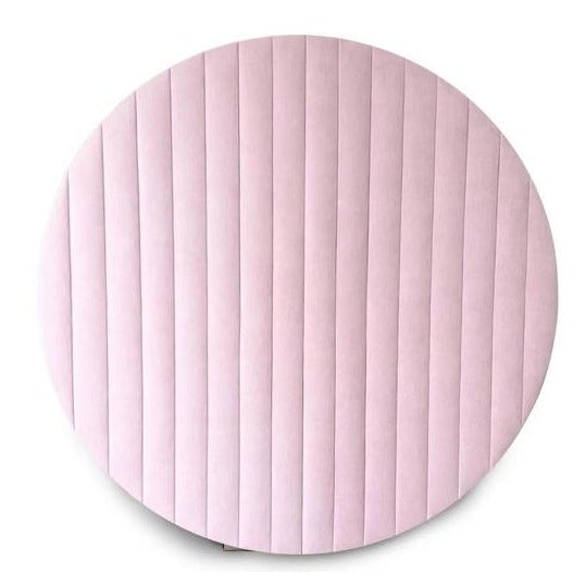 Soft Touch Wall (Pink)