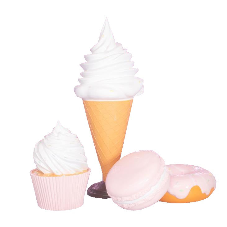 Sweets Prop