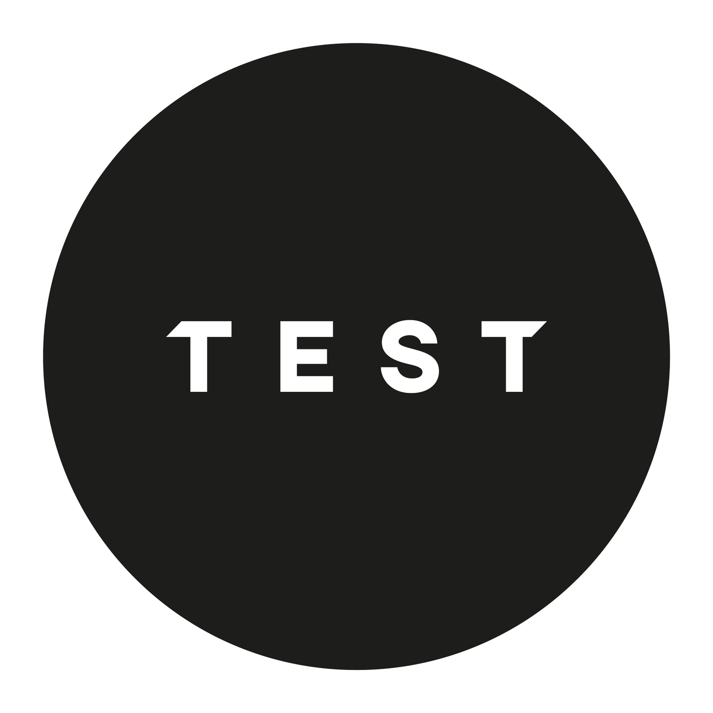 Test Product