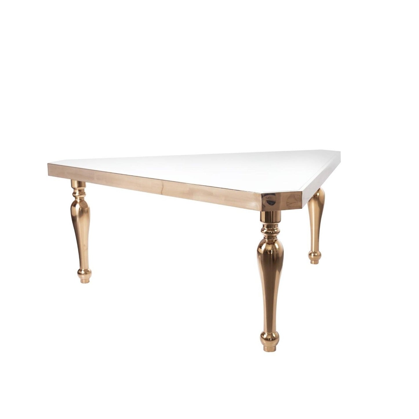 Vogue Triangular Table