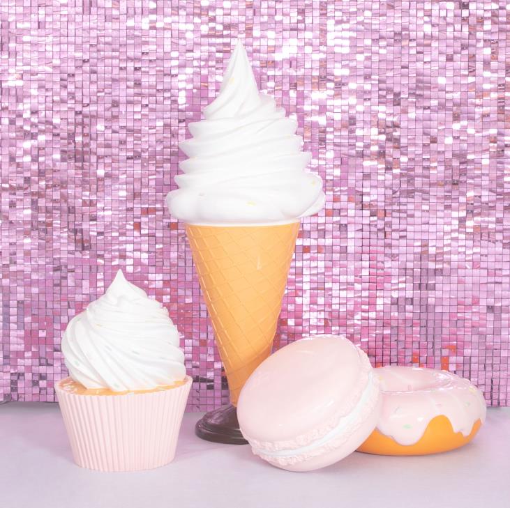 Sweets Prop