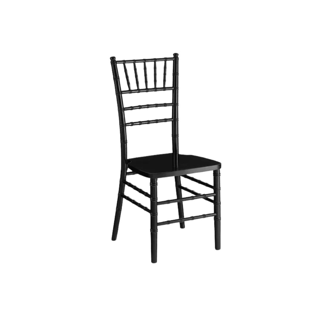 bambus chair Bamboo Chair