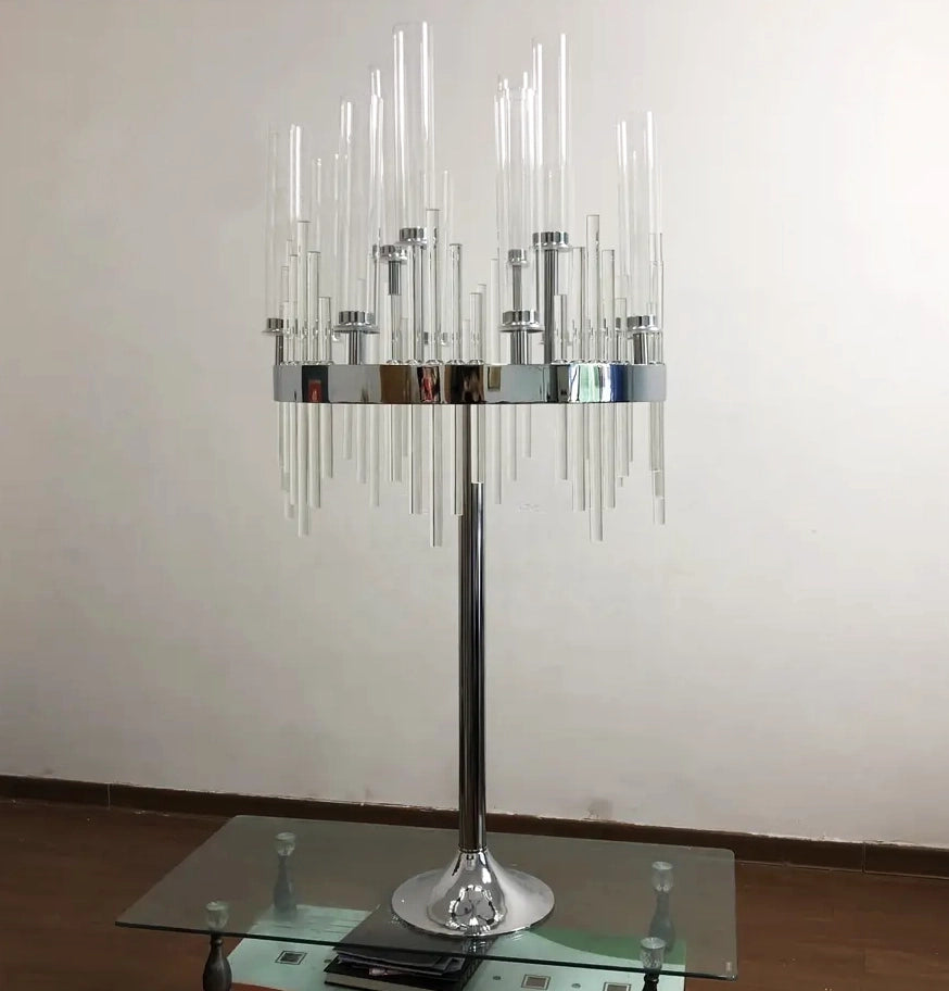 Celine Candelabra Silver LUX EVENT RENTALS   H2130d0d205874c9b9e5cb962f80a7f15r  960x960 8d9d5447 A90f 431a 9353 B470bb39dab3.webp